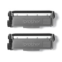 brother-tn2320twin-2.jpg