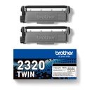 brother-tn2320twin-3.jpg