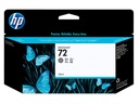 hp-c9374a-3.jpg