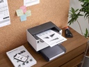 hp-c9380a-2.jpg