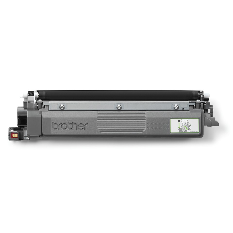brother-tn248xlbk-2.jpg