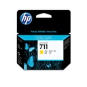 hp-cz132a-3.jpg