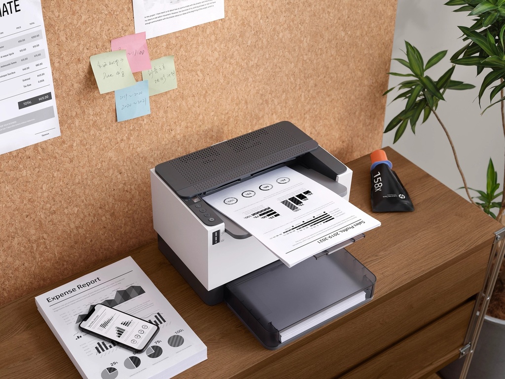 hp-f9j66a-3.jpg