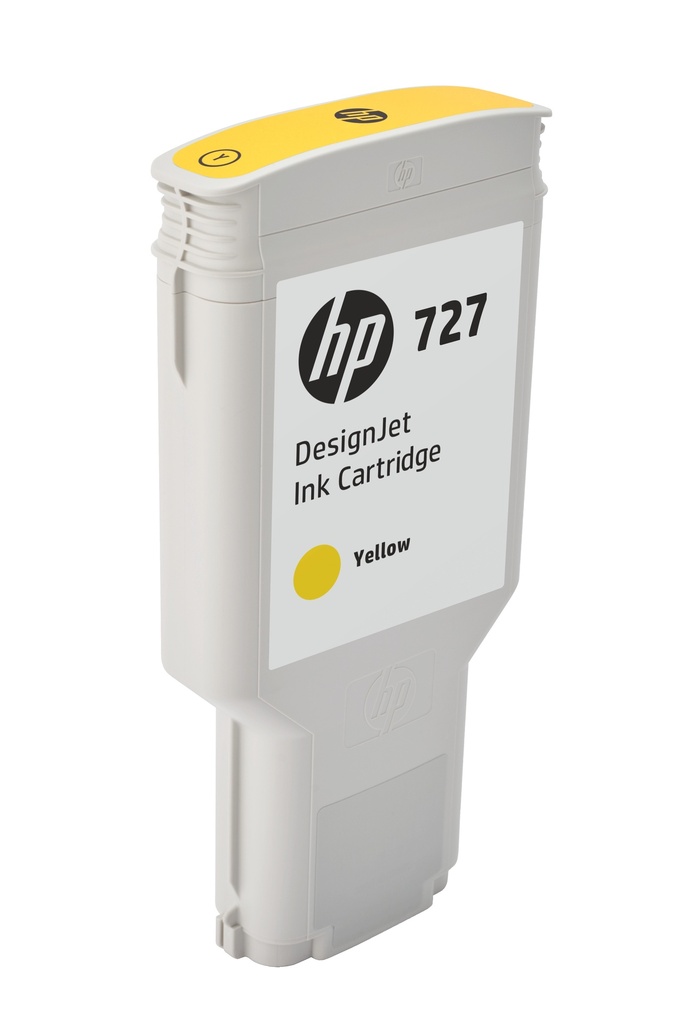 hp-f9j78a-3.jpg