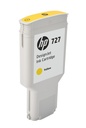 hp-f9j78a-3.jpg