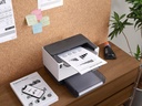 hp-p2v62a-3.jpg