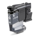 brother-lc521bk-2.jpg