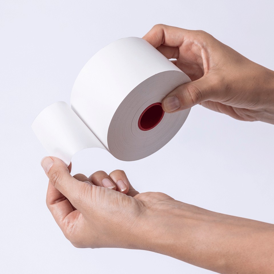 brother-bda255058102-2.jpg