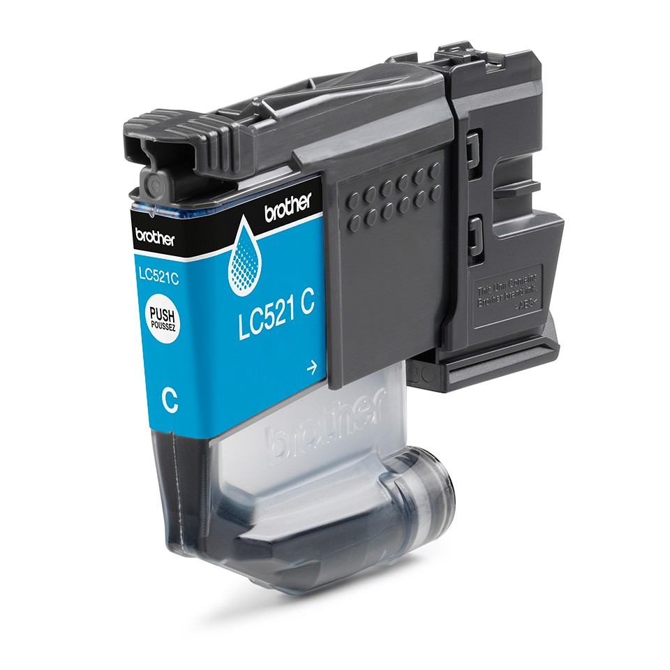 brother-lc521c-2.jpg