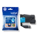 brother-lc521c-3.jpg