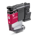 brother-lc521m-2.jpg