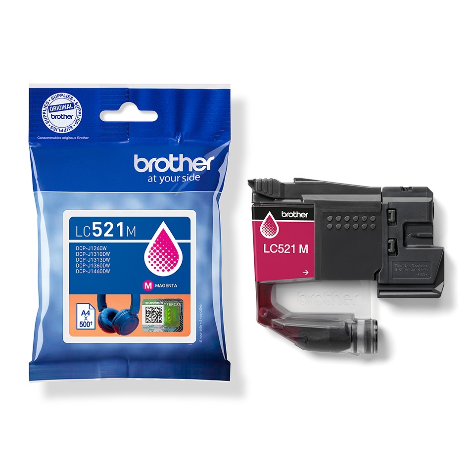 brother-lc521m-3.jpg