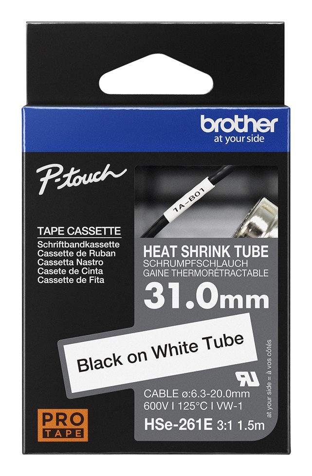 brother-hse261e-2.jpg