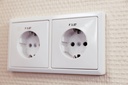 brother-tze111-2.jpg