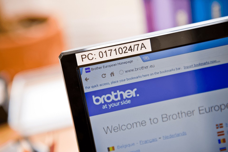 brother-tze231s2-2.jpg