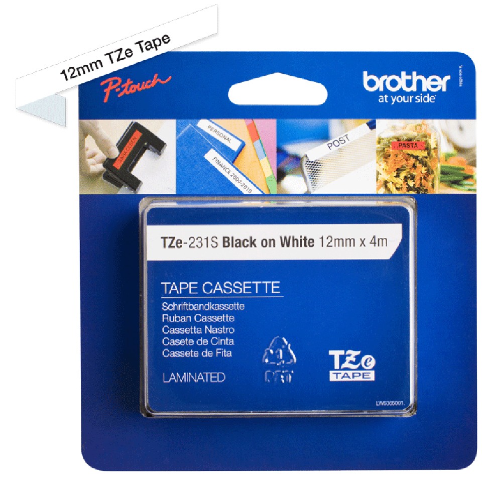 brother-tze231s2-3.jpg