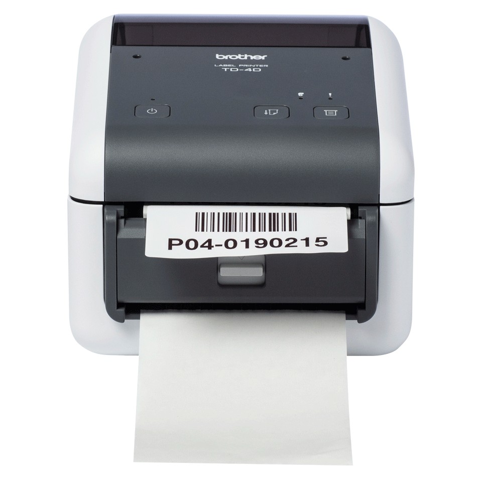brother-palp002-2.jpg