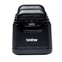 brother-pa4cr002-2.jpg