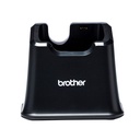 brother-pacr003-2.jpg