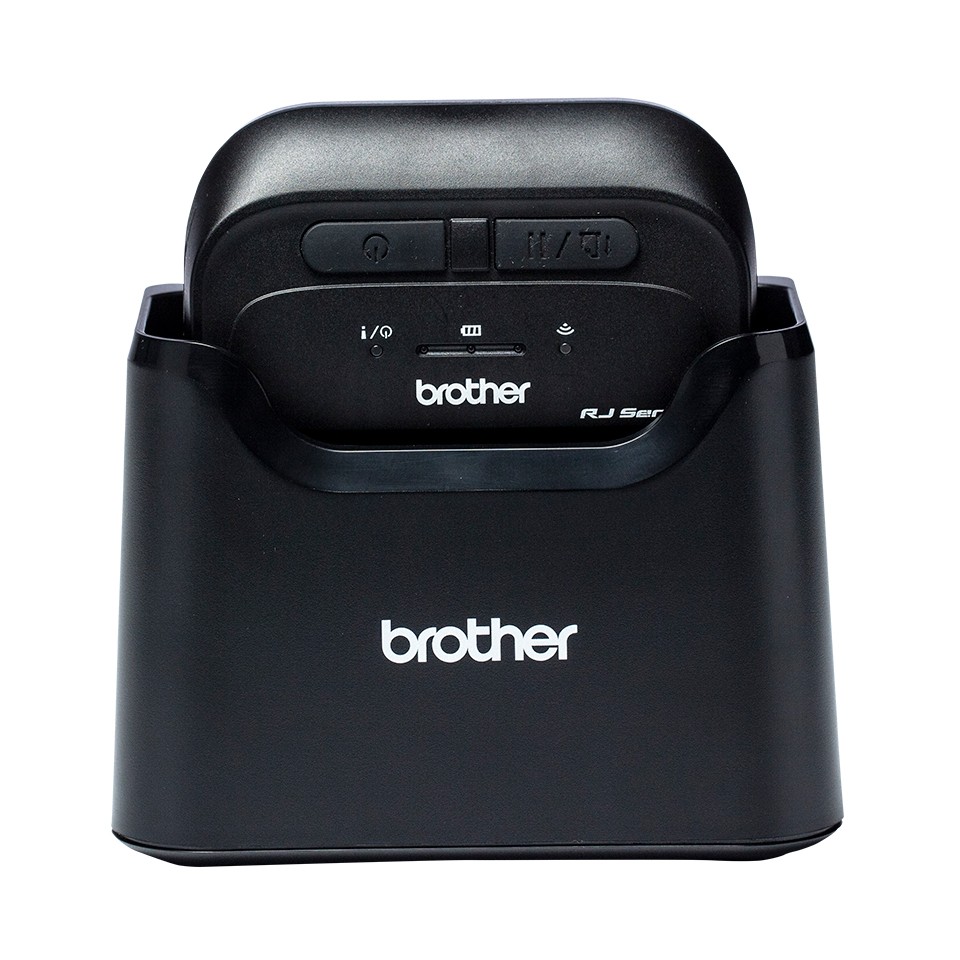 brother-pacr004-4.jpg