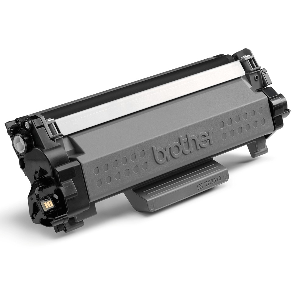 brother-tn2510-2.jpg