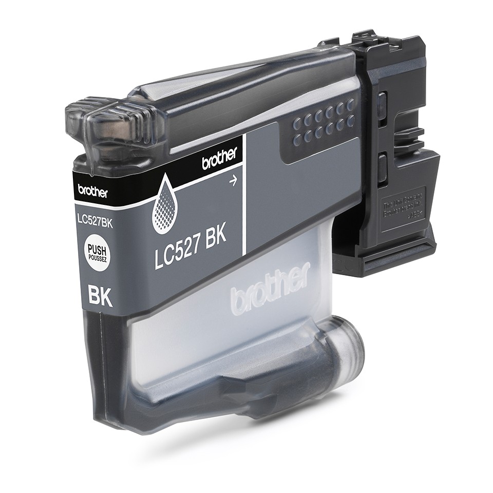 brother-lc527bk-2.jpg