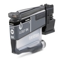 brother-lc527bk-2.jpg
