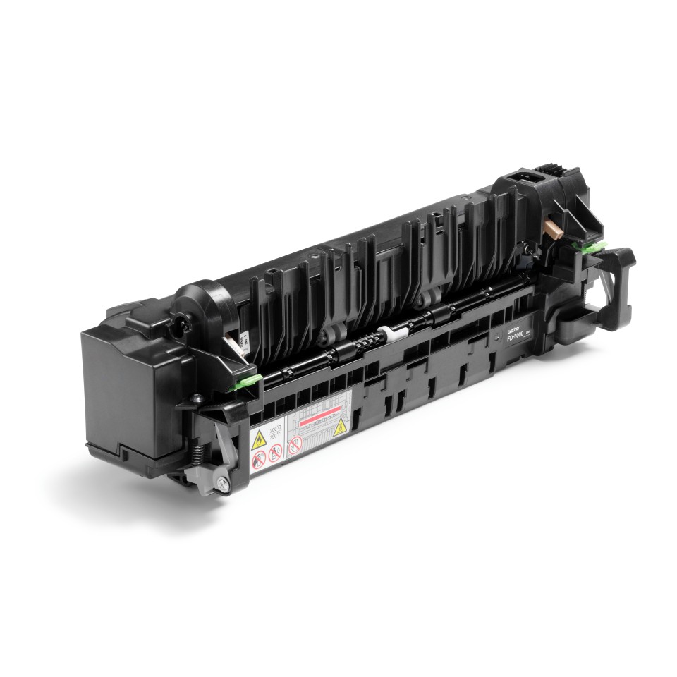 brother-fd5000-2.jpg