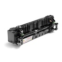 brother-fd5000-2.jpg