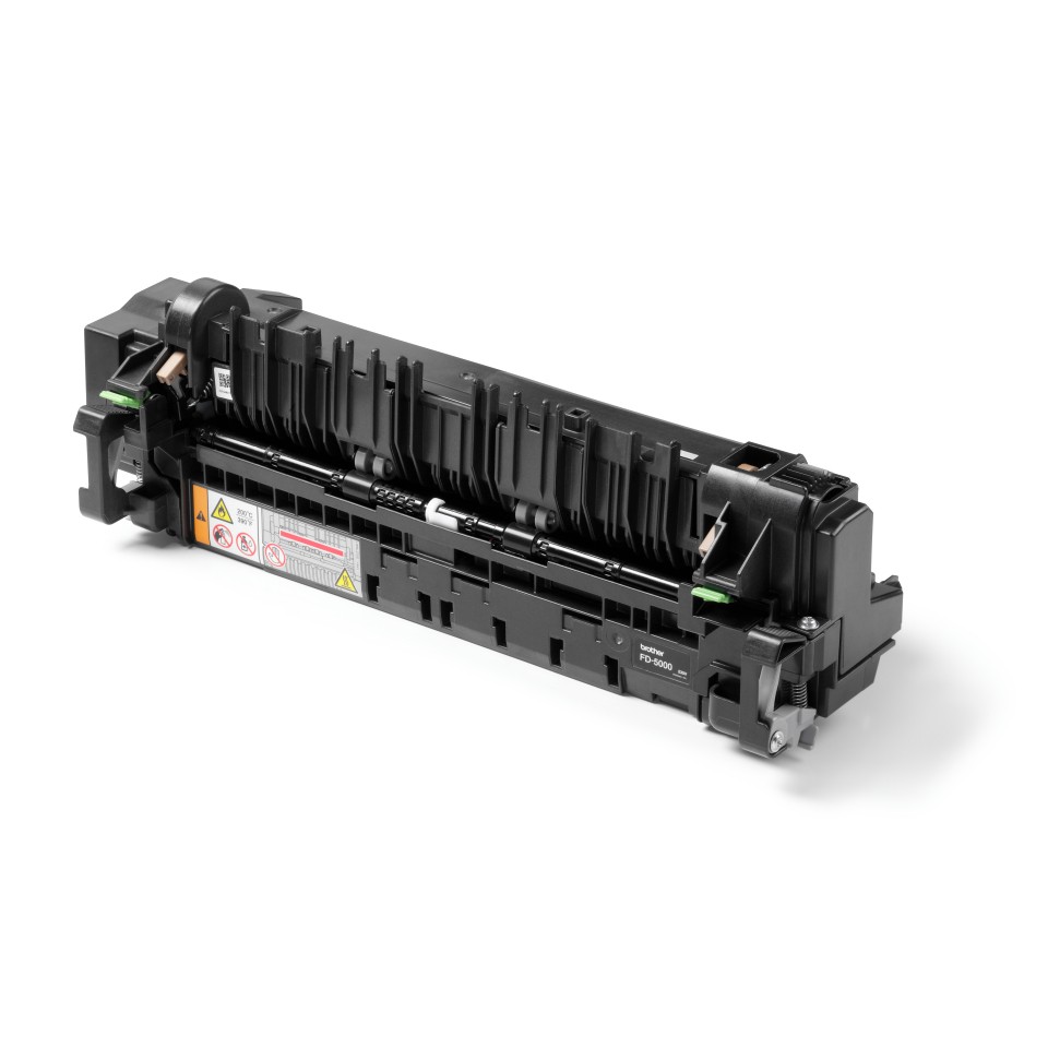 brother-fd5000-3.jpg
