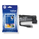 brother-lc527bk-3.jpg