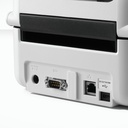brother-td4525dn-5.jpg