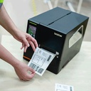 brother-tj4020tn-4.jpg