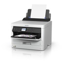 epson-c13t01c300-2.jpg