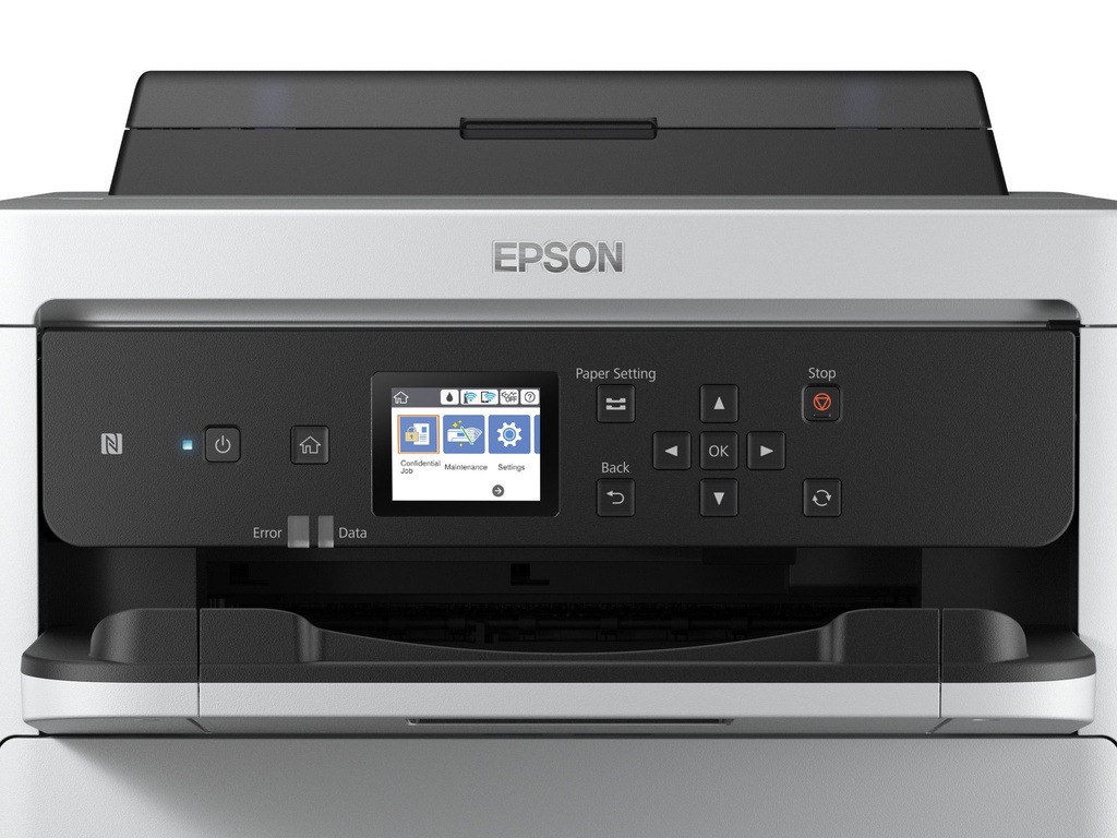 epson-c13t01c300-4.jpg