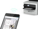 epson-c13t01c300-5.jpg
