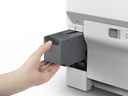 epson-c13t01c300-6.jpg