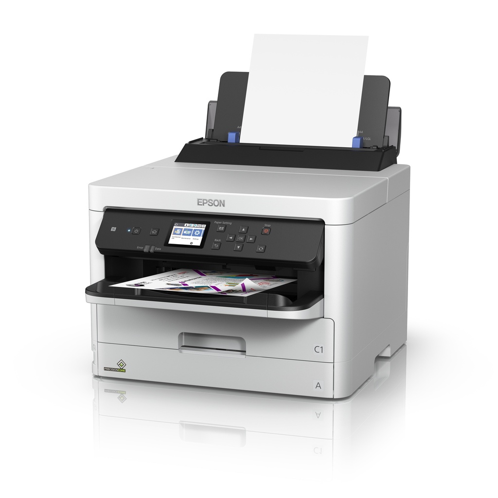 epson-c13t01c400-2.jpg