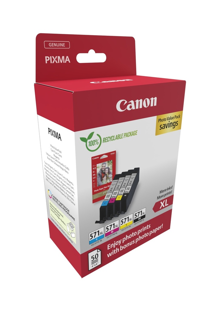 canon-0332c006-2.jpg