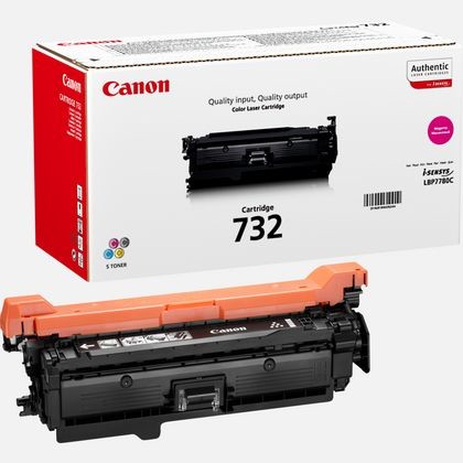 canon-0488c002-2.jpg