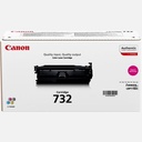 canon-0488c002-4.jpg