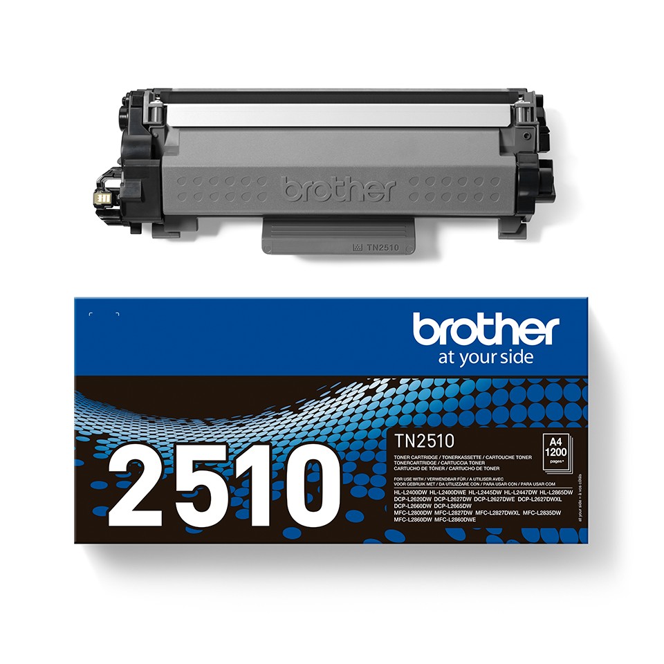 brother-tn2510-3.jpg