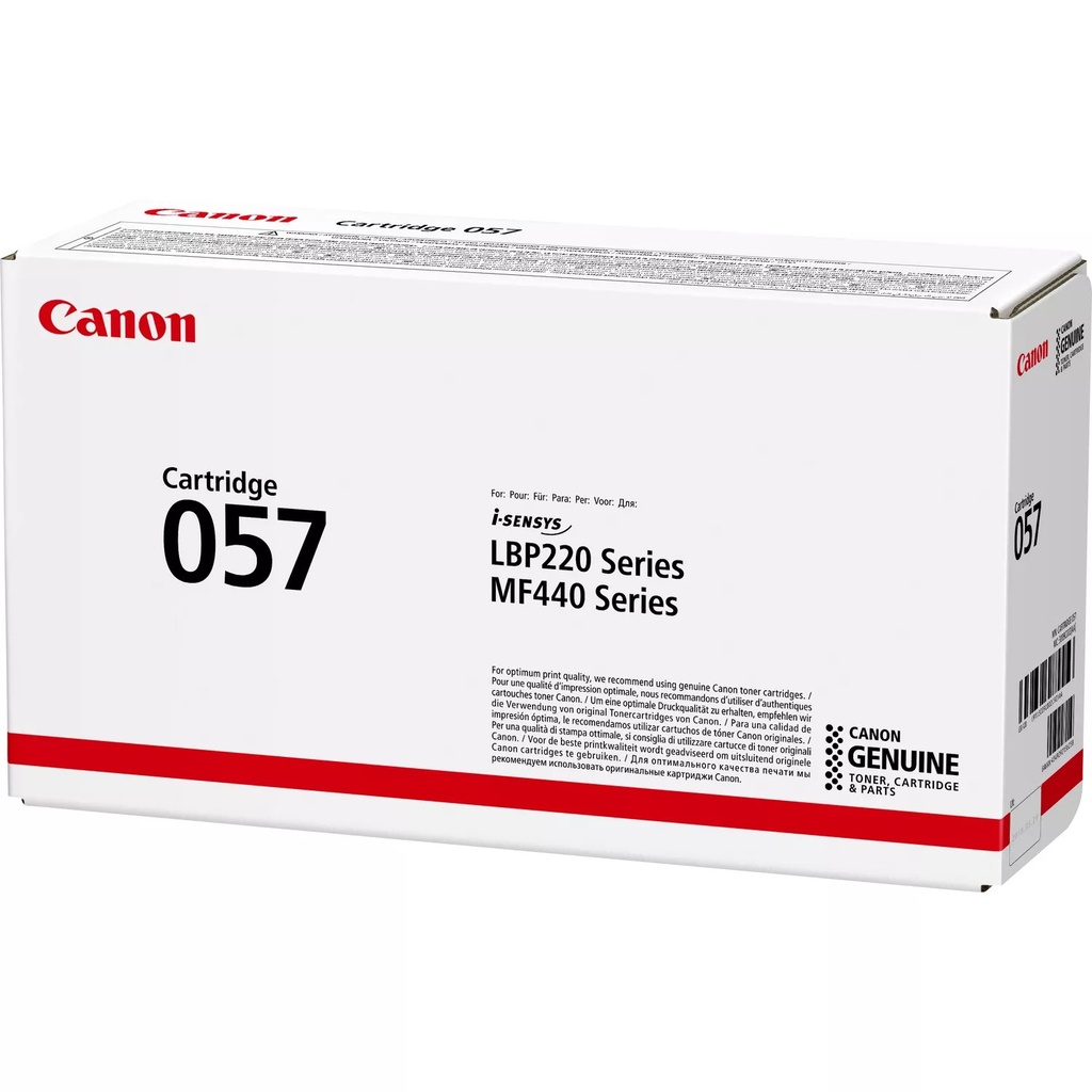 canon-3009c002-2.jpg