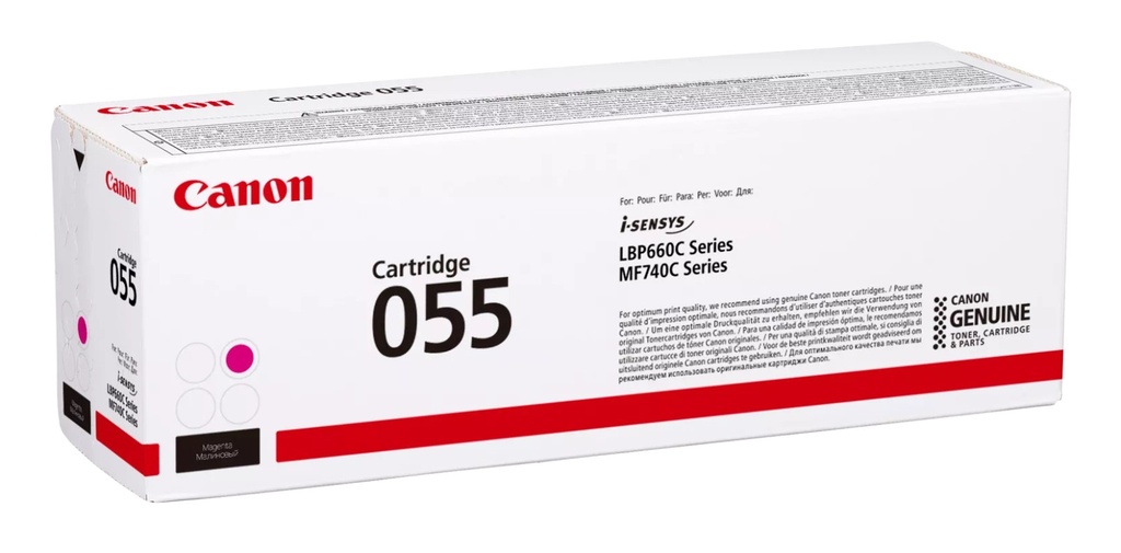 canon-3014c002-4.jpg