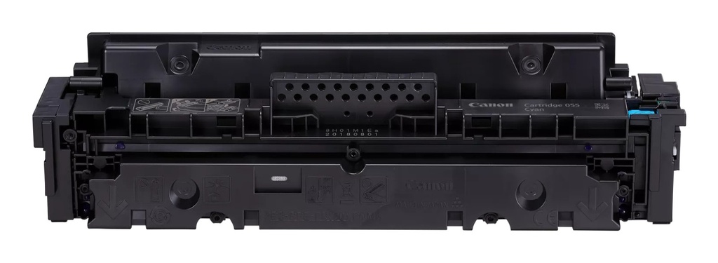 canon-3015c002-3.jpg