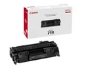 canon-3479b002-2.jpg