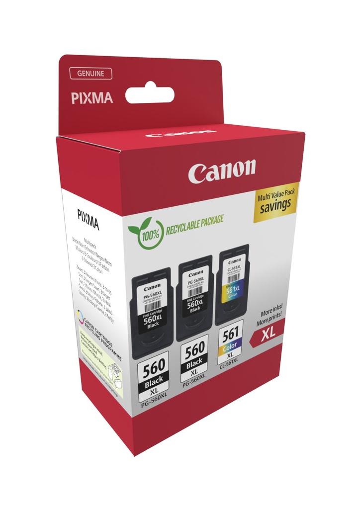 canon-3712c009-2.jpg