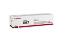 canon-5099c002-2.jpg