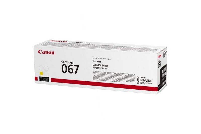 canon-5099c002-3.jpg