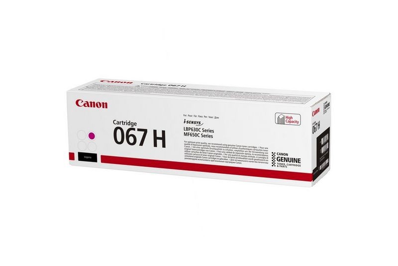 canon-5104c002-3.jpg